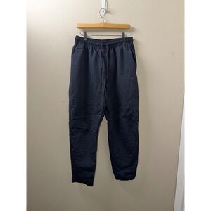 Men's Nike Windbreaker Joggers Size Large